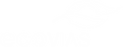 Ecovias