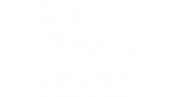 Nestlé