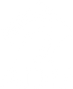 ADM