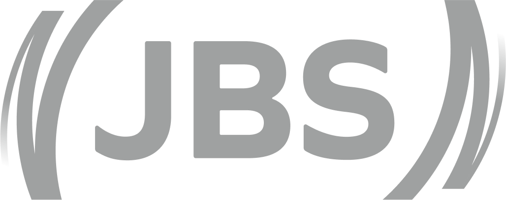 JBS