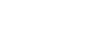 Outback
