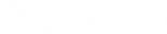 Logo Instituto João Bittar